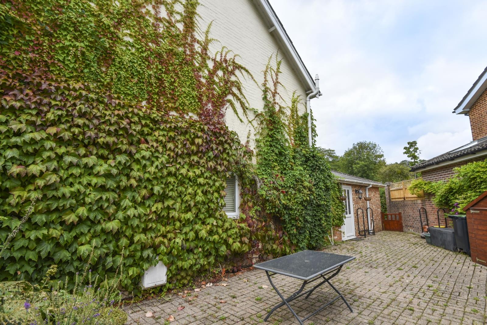 A GARDEN 4 DSC_7427.