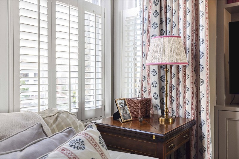 Benson Road, London, SE23