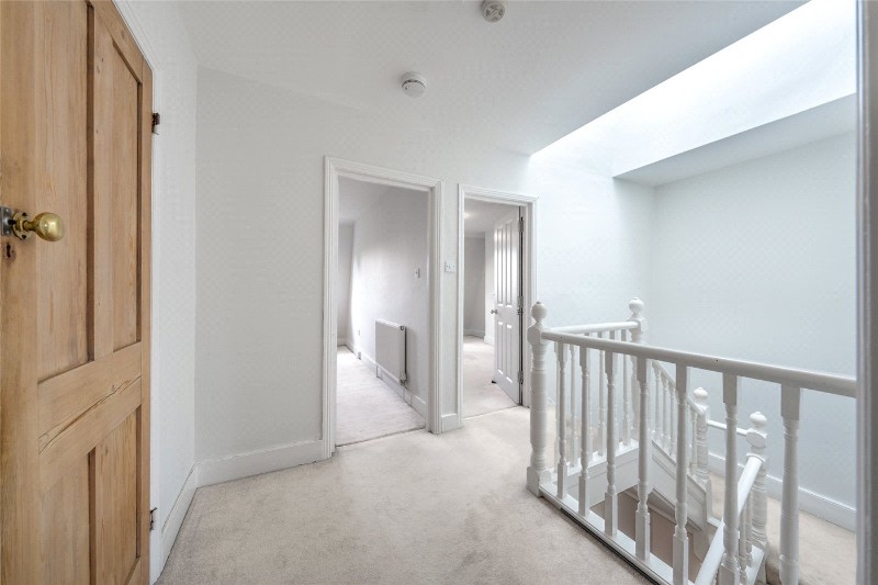 Holmdale Road, London, NW6