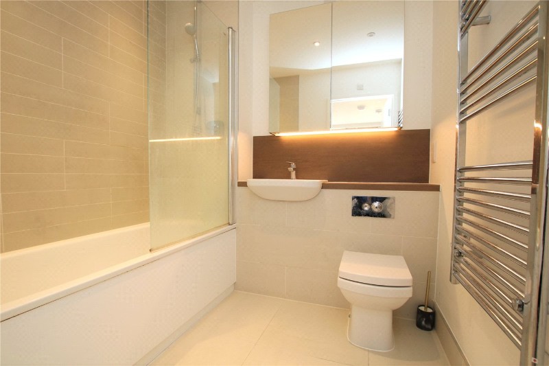 Hanover House, 202 Kings Road, Reading, Berkshire, RG1