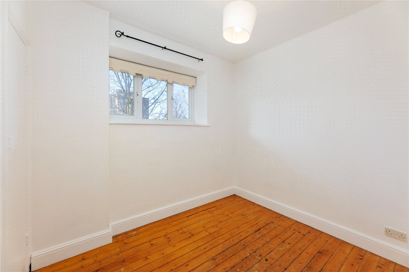 Upper Richmond Road, London, SW15