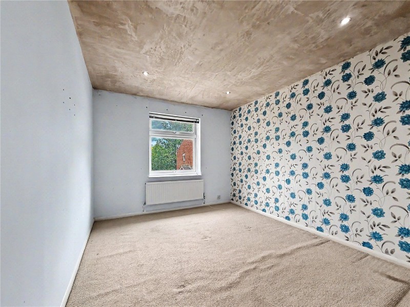 Cibbons Road, Chineham, Basingstoke, Hampshire, RG24