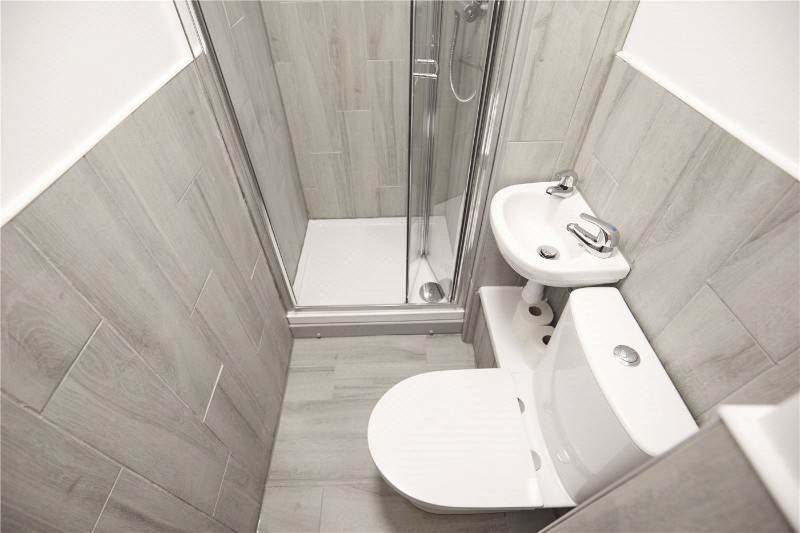 South Park Avenue, Norwich, Norfolk, NR4