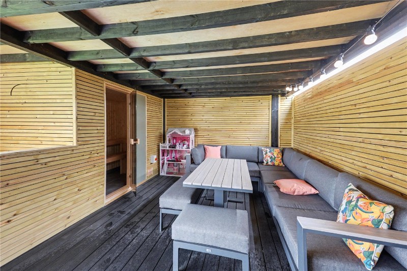 Neylond Crescent, Hellesdon, Norwich, Norfolk, NR6