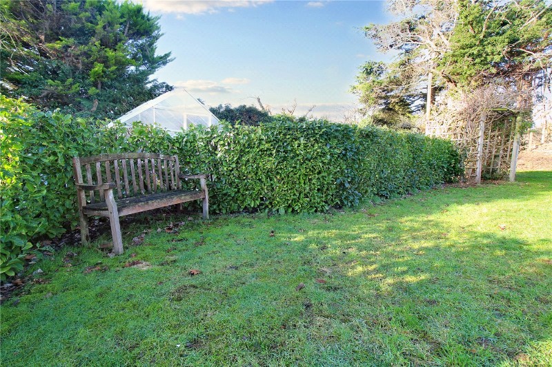 Mark Lemmon Close, Cringleford, Norwich, Norfolk, NR4