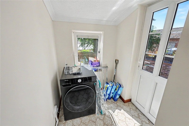 Aylsham Road, Norwich, Norfolk, NR3