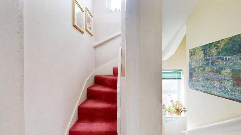 St. Michaels Crescent, Pinner, HA5