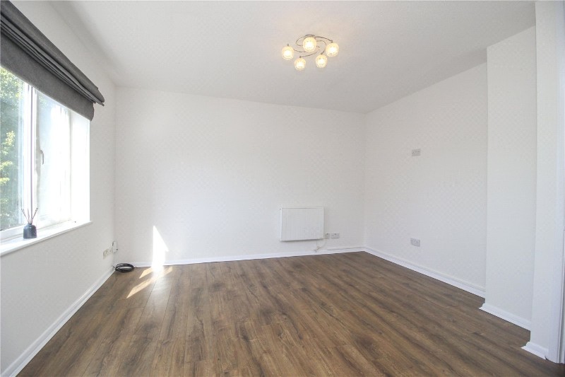 Benyon Path, South Ockendon, Essex, RM15