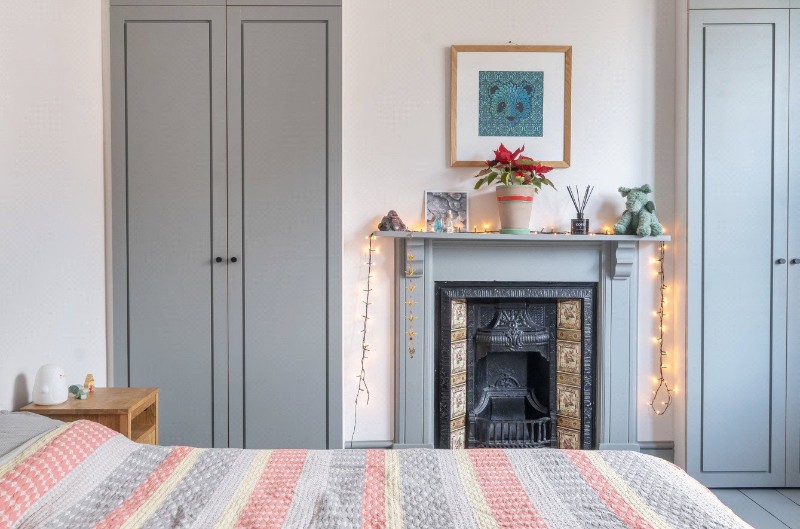 St. Leonards Road, Exeter, Devon, EX2