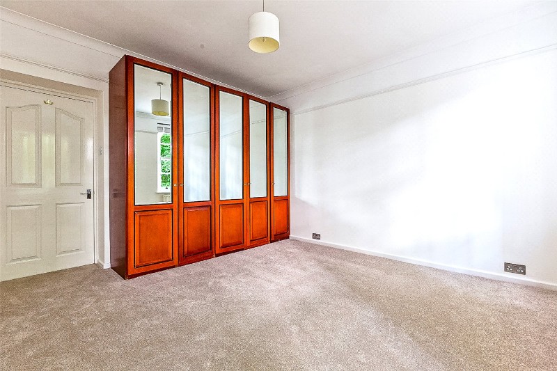 South Grove House, South Grove, London, N6