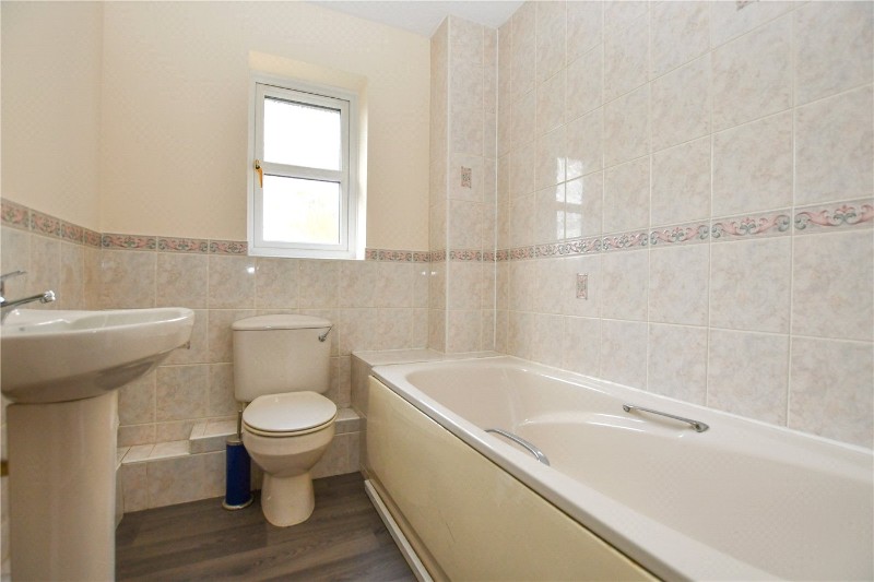 Montague Close, Wokingham, Berkshire, RG40