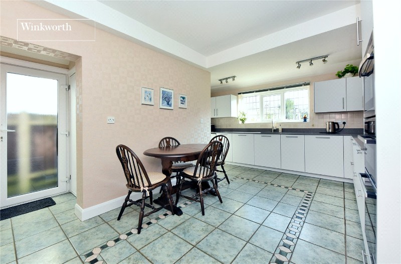 Arundel Road, Cheam, Sutton, SM2