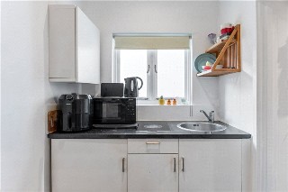 Queen's Gate, London, SW7