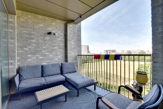 Wheatley House, Warman Walk, Greenwich, London, SE10