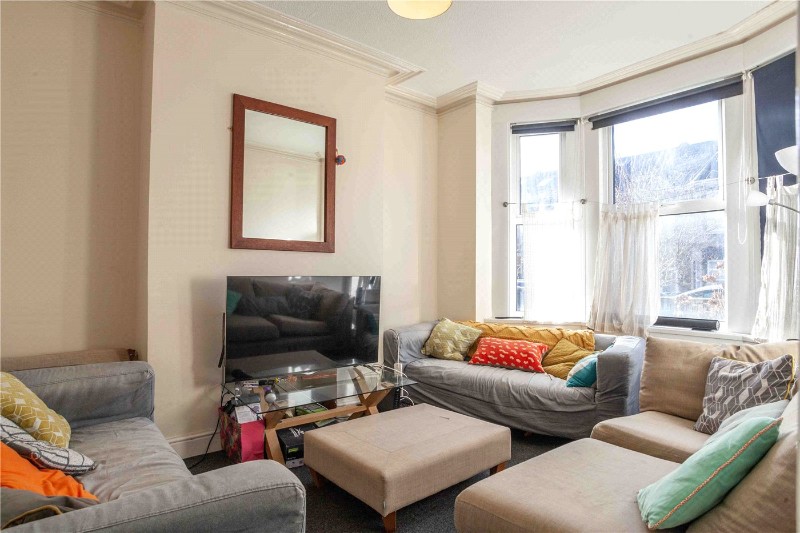 Arlington Road, Bath, Somerset, BA2