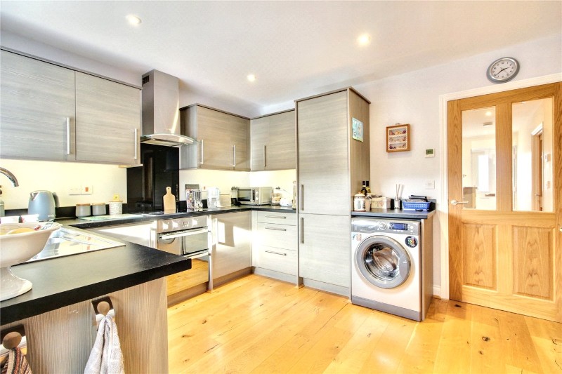 Loddon Road, Ditchingham, Bungay, Norfolk, NR35