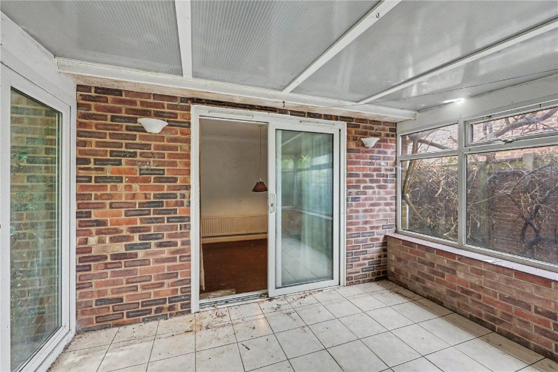 Broadwater Way, Horning, Norwich, Norfolk, NR12