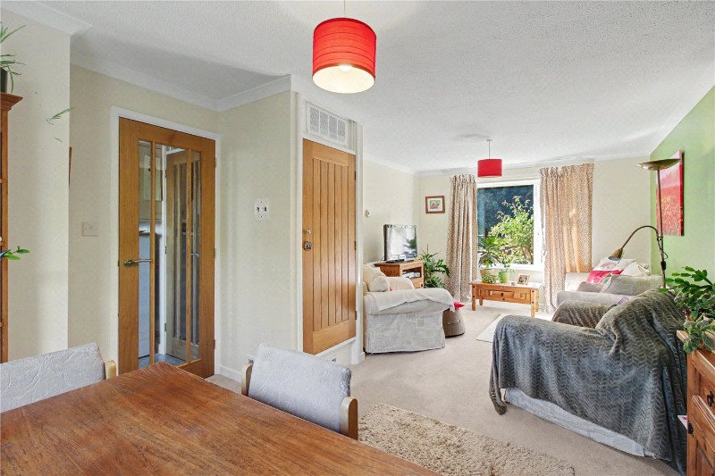 Harrison Green, Reydon, Southwold, Suffolk, IP18