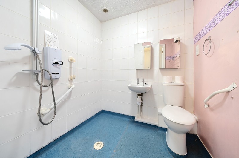 Mead Close, Cullompton, Devon, EX15
