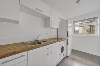 Raffles House, 67 Brampton Grove, London, NW4