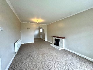 Broadfield Road, Gomeldon, Salisbury, Wiltshire, SP4