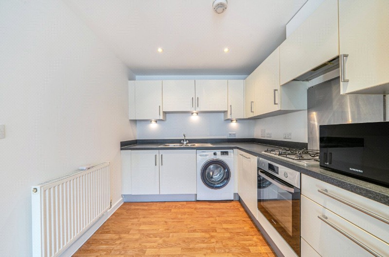 Marshall Court, 10 Anerley Park, London, SE20