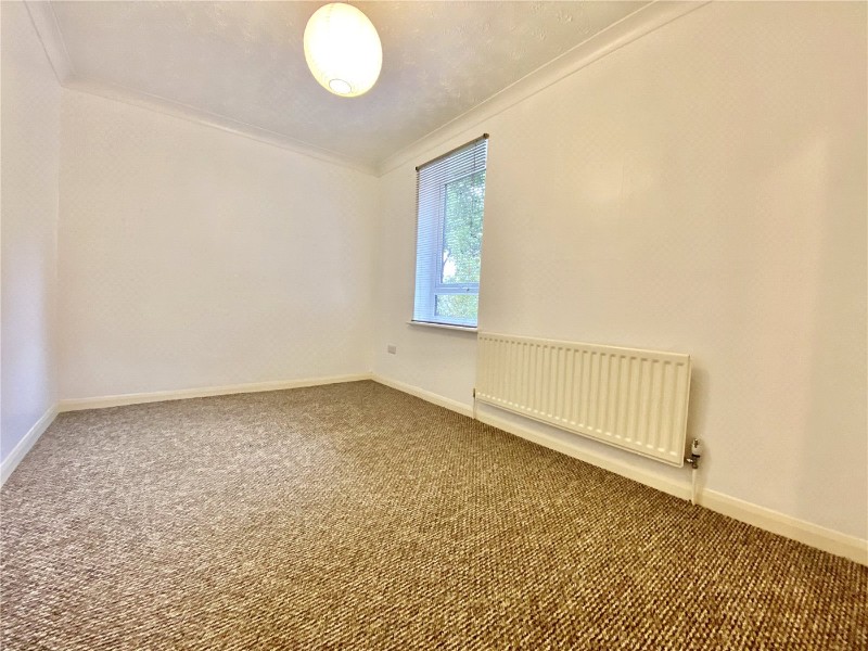 St Winifreds Road, Meyrick Park, Bournemouth, BH2