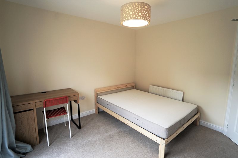 Sharples Close, Cheswick Village, Stoke Gifford, Bristol, BS16