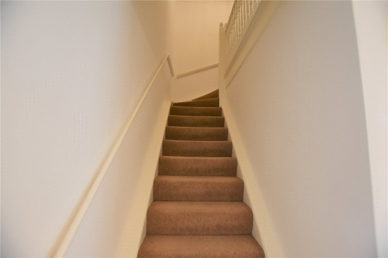 Eleanor Close, London, SE16