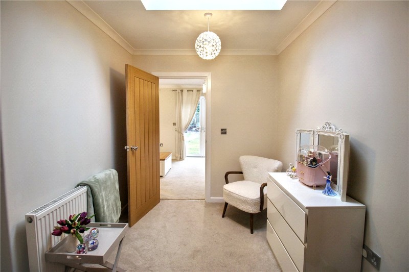 Beverley Road, Norwich, Norfolk, NR5