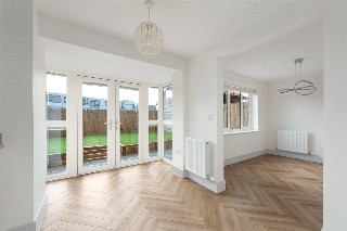 Winder Place, Aylesham, Canterbury, Kent, CT3