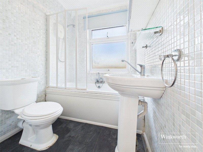 Rydal Avenue, Tilehurst, Reading, Berkshire, RG30