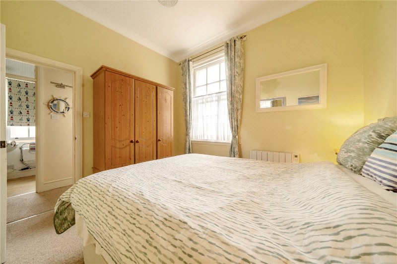 Ernsborough Court, Fairpark Road, Exeter, EX2