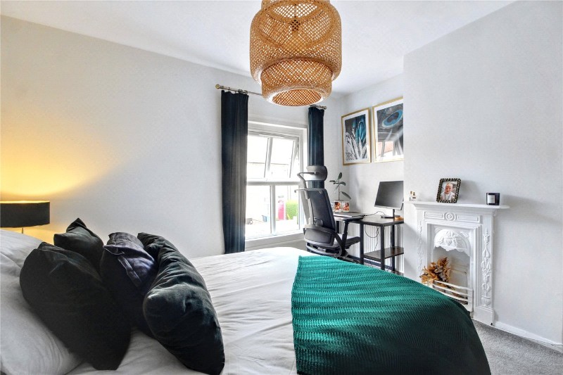 Primrose Road, Norwich, Norfolk, NR1