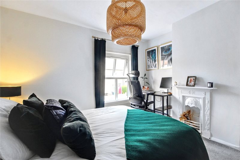 Primrose Road, Norwich, Norfolk, NR1