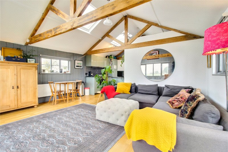 Primrose Lane, Frostenden, Beccles, Suffolk, NR34