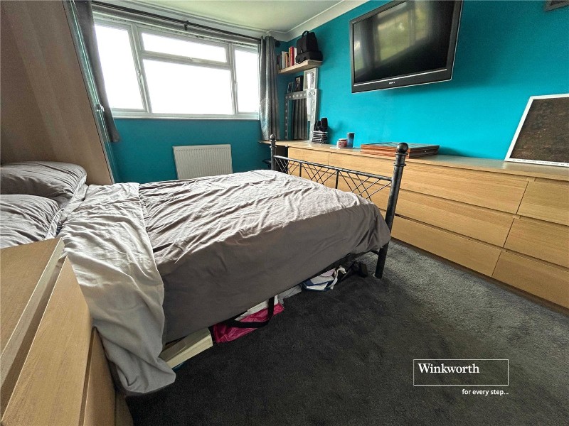 The Hawthorns, Christchurch, Dorset, BH23