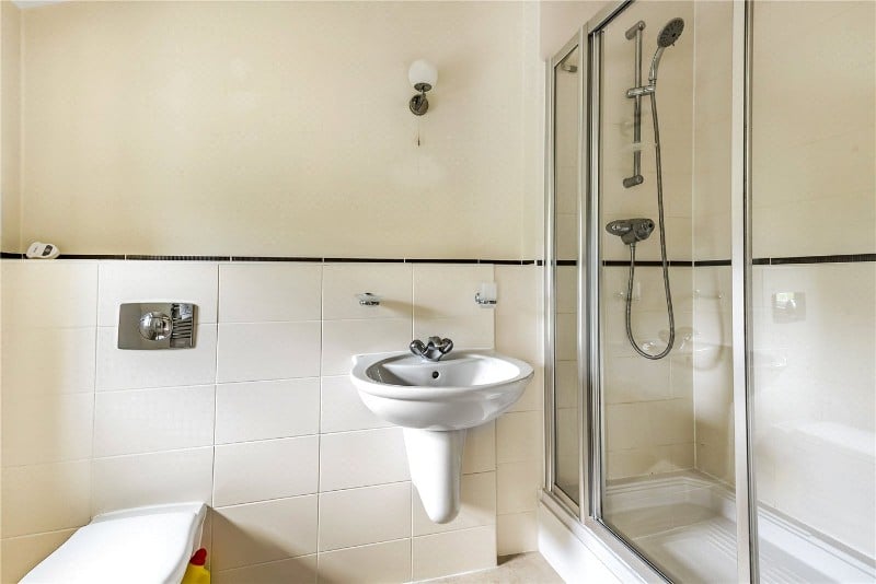 Donnington Elms, Oxford Road, Donnington, Newbury, RG14
