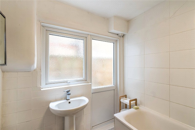 Lordship Lane, East Dulwich, London, SE22