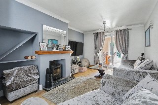 Watkin Road, Norwich, Norfolk, NR4