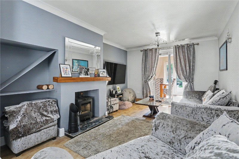 Watkin Road, Norwich, Norfolk, NR4