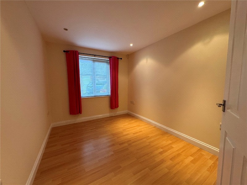 Grosvenor Mews, Billingborough, Sleaford, Lincolnshire, NG34