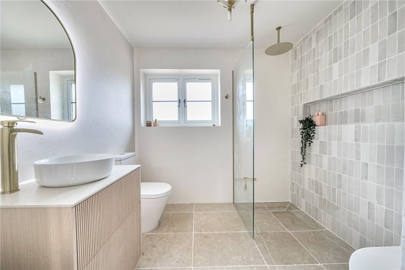 Greenhouse Road, All Cannings, Devizes, Wiltshire, SN10