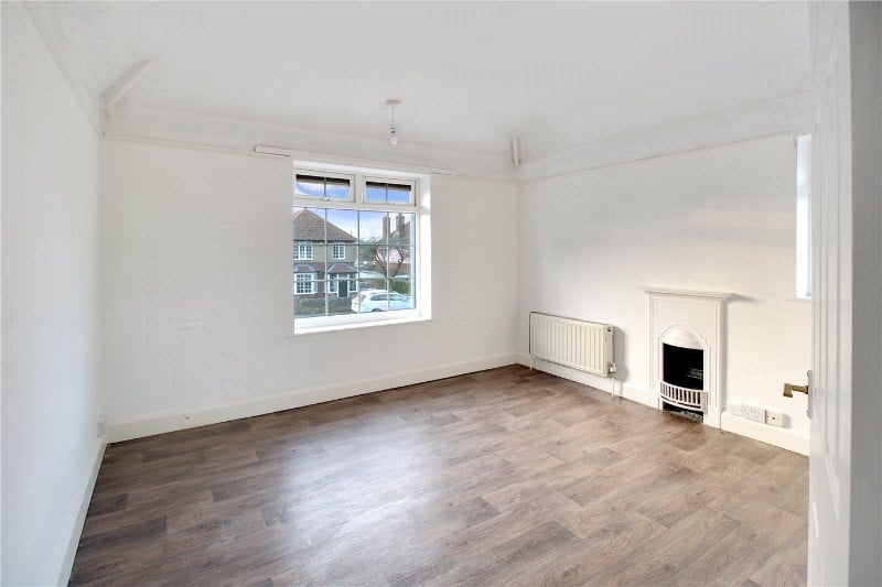 Cromer Road, Hellesdon, Norwich, Norfolk, NR6