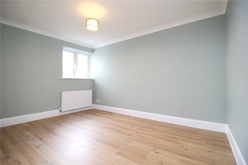 Kings Road, Westcliff-on-Sea, Essex, SS0