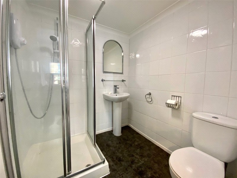 Eldon Place, Bournemouth, BH4