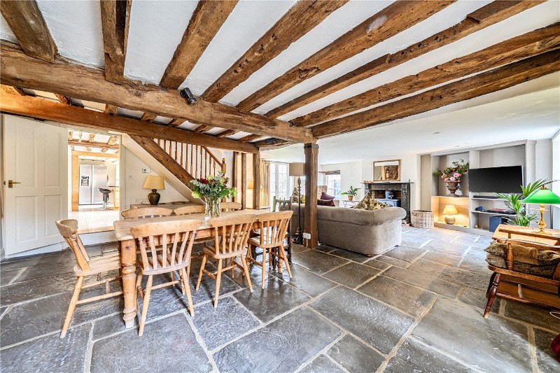 Arford Road, Headley, Bordon, Hampshire, GU35