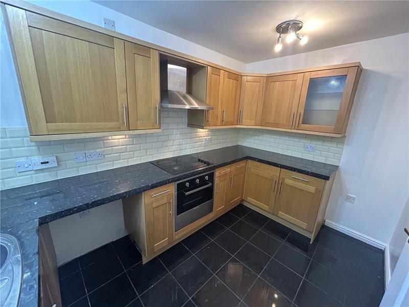 Carpenter Drive, Amesbury, Salisbury, Wiltshire, SP4