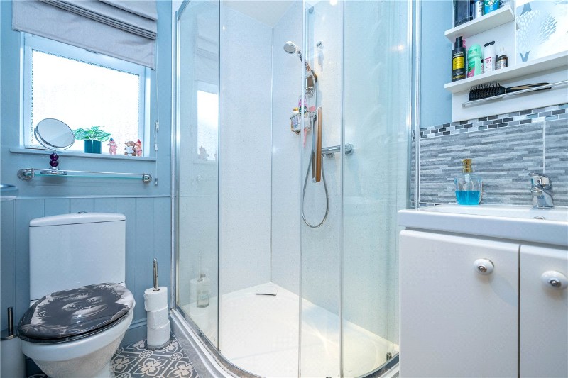 Lound, Bourne, Lincolnshire, PE10