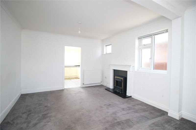 Hambro Avenue, Rayleigh, Essex, SS6